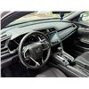 Image 5 : HOND CIVIC 2020 O/S-T SMOG-2 DAYS