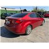 Image 3 : HYUN ELANTRA 2016 T-DONATION