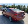 Image 4 : HYUN ELANTRA 2016 T-DONATION