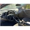Image 5 : HYUN ELANTRA 2016 T-DONATION