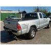 Image 3 : TOYT TACOMA 2005 T-DON - SMOG
