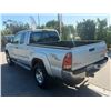 Image 4 : TOYT TACOMA 2005 T-DON - SMOG