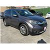 Image 2 : HOND CR-V 2019 O/S-T SMOG-2 DAYS