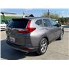 Image 3 : HOND CR-V 2019 O/S-T SMOG-2 DAYS