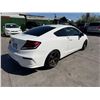 Image 3 : HOND CIVIC 2015 T-DON - SMOG