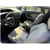 Image 5 : HOND CIVIC 2015 T-DON - SMOG
