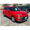 Image 2 : KIA  SOUL 2020 T-REPO-SMOG-2 DAYS