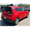 Image 3 : KIA  SOUL 2020 T-REPO-SMOG-2 DAYS