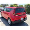 Image 4 : KIA  SOUL 2020 T-REPO-SMOG-2 DAYS