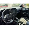 Image 5 : KIA  SOUL 2020 T-REPO-SMOG-2 DAYS