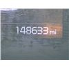 Image 6 : KIA  SOUL 2020 T-REPO-SMOG-2 DAYS