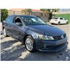 Image 2 : VOLK JETTA 2016 O/S T-DONATION