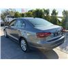 Image 4 : VOLK JETTA 2016 O/S T-DONATION