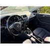 Image 5 : VOLK JETTA 2016 O/S T-DONATION
