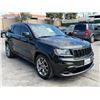 Image 2 : JEEP  GD CHEROKEE SRT 2012 O/S-T SMOG-2 DAYS