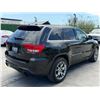 Image 3 : JEEP  GD CHEROKEE SRT 2012 O/S-T SMOG-2 DAYS