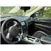 Image 5 : JEEP  GD CHEROKEE SRT 2012 O/S-T SMOG-2 DAYS