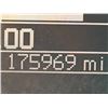 Image 6 : JEEP  GD CHEROKEE SRT 2012 O/S-T SMOG-2 DAYS