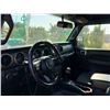 Image 5 : JEEP  WRANGLER 2018 O/S-WAIT/TITLE