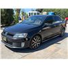 Image 1 : VOLK JETTA 2013 T-2 DAYS