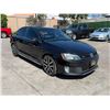 Image 2 : VOLK JETTA 2013 T-2 DAYS