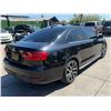 Image 3 : VOLK JETTA 2013 T-2 DAYS