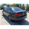 Image 4 : VOLK JETTA 2013 T-2 DAYS