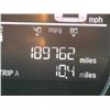 Image 6 : HOND CIVIC 2017 T-REPO-SMOG-2 DAYS