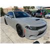 Image 2 : DODG CHARGER 2018 O/S-T SMOG-2 DAYS