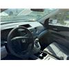 Image 5 : HOND CR-V 2012 T-SMOG