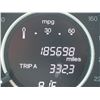 Image 6 : HOND CR-V 2012 T-SMOG
