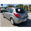 Image 4 : NISS VERSA 2011 T-DONATION