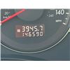 Image 6 : SUBA OUTBACK 2009 APP  DUP/T-DON