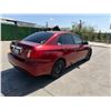 Image 3 : SUBA IMPREZA 2010 T-DONATION