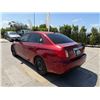 Image 4 : SUBA IMPREZA 2010 T-DONATION