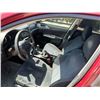 Image 5 : SUBA IMPREZA 2010 T-DONATION