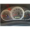 Image 6 : SUBA IMPREZA 2010 T-DONATION