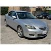 Image 2 : MAZD MAZDA3 2008 T-DONATION