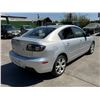Image 3 : MAZD MAZDA3 2008 T-DONATION