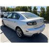 Image 4 : MAZD MAZDA3 2008 T-DONATION