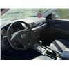 Image 5 : MAZD MAZDA3 2008 T-DONATION