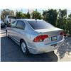Image 4 : HOND CIVIC 2007 T-DONATION