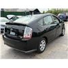 Image 3 : TOYT PRIUS 2007 T-DONATION