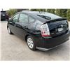 Image 4 : TOYT PRIUS 2007 T-DONATION