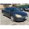 Image 2 : HOND ACCORD 2003 T-DONATION