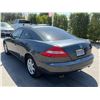 Image 4 : HOND ACCORD 2003 T-DONATION