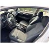 Image 5 : NISS SENTRA  2015 T-DONATION