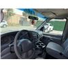 Image 5 : FORD  E150 2008 T-DONATION
