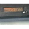 Image 6 : TOYT AVALON 2001 T-DONATION