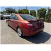 Image 4 : HOND CIVIC SI 2006 O/S-T SMOG-2 DAYS